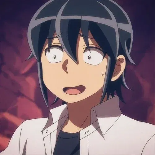 Display picture for Makoto Misumi