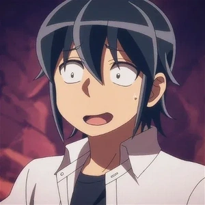 Makoto Misumi