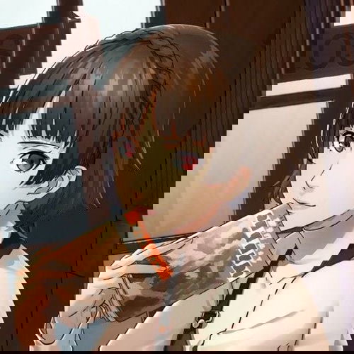 Display picture for Makoto Niijima