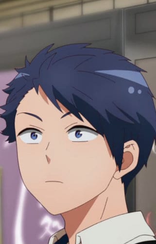 Makoto Oda