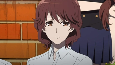 Makoto Ōji