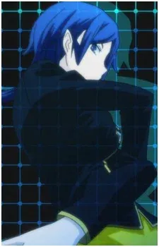Makoto Sako