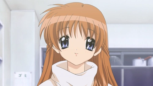 Makoto Sawatari