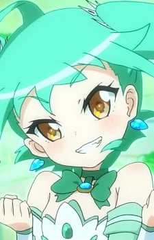 Makoto Yoshitada