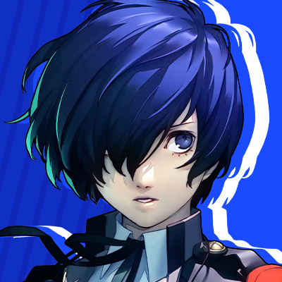 Display picture for Makoto Yuki