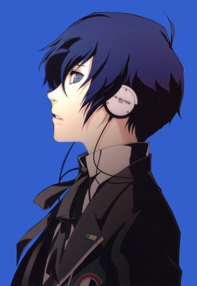 Makoto Yuki