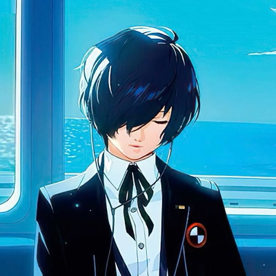 Makoto Yuki