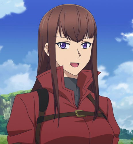 Display picture for Malida