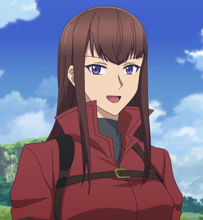 Malida