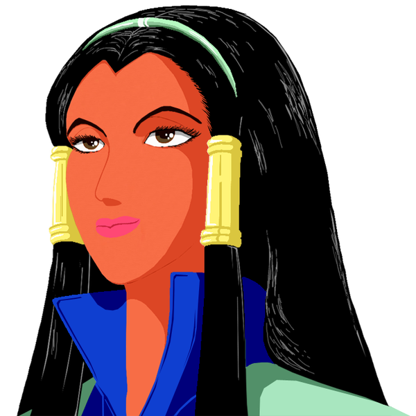 Malinche