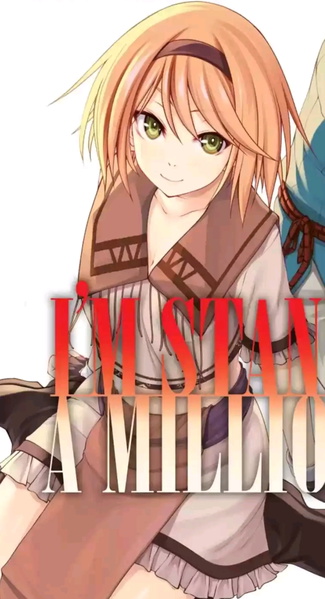 Malita