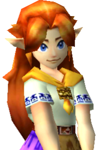 Malon