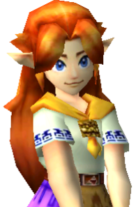 Malon