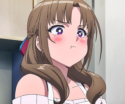 Mamako Oosuki