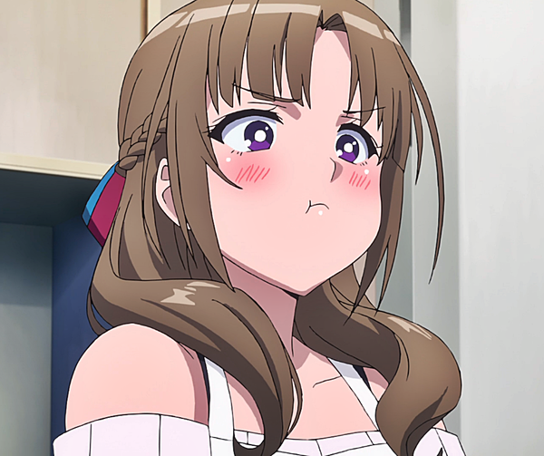 Mamako Oosuki
