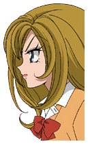 Mami Honda