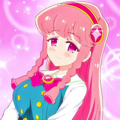 Mami Kirara