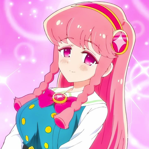 Mami Kirara