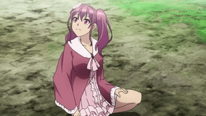 Mami Miura