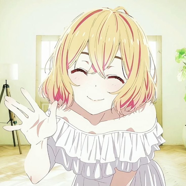 Mami Nanami