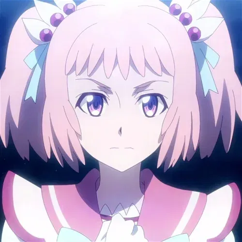 Mamika Kirameki