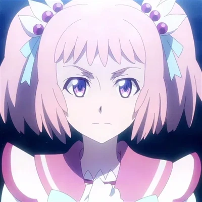 Mamika Kirameki