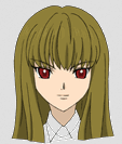 Mammon