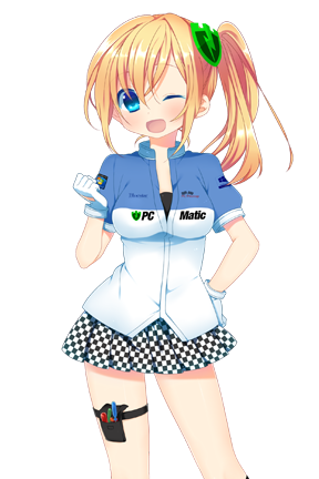 Mamori Hayasaka