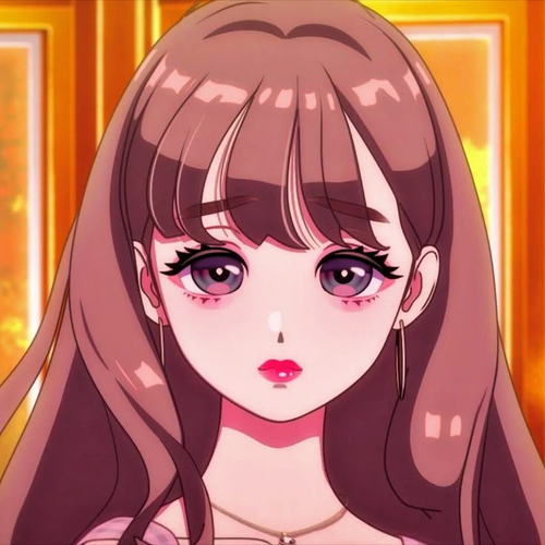 Mana