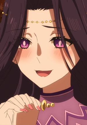 Mana