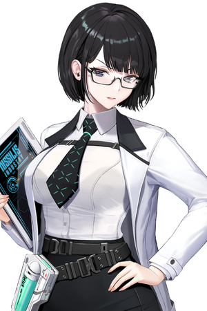 Mana