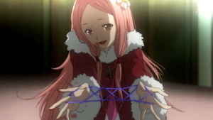 Mana Ouma