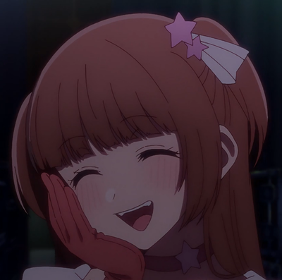 Mana Suzushiro