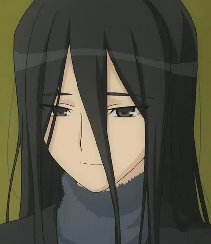 Display picture for Manaka Hiba