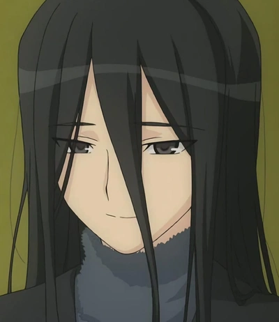 Manaka Hiba
