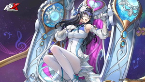 Manaka Nagao