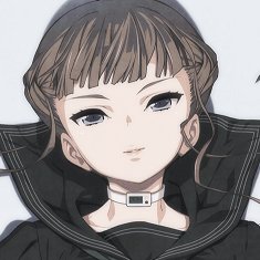 Nemu Manaka