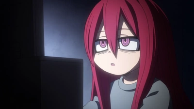 Manami Aiba
