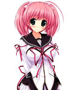 Manami Hayase