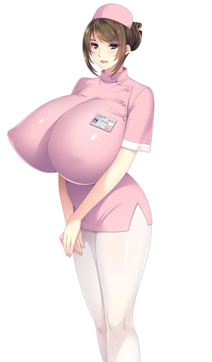 Manami Oohashi