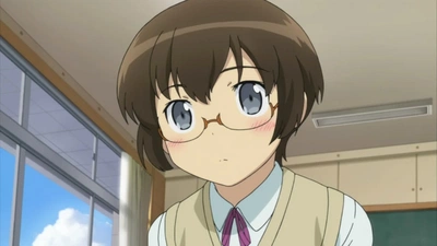 Manami Tamura