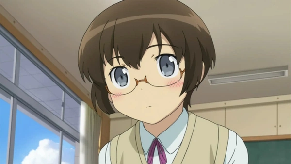 Manami Tamura