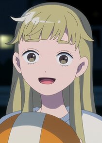 Manami Watanabe