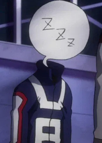 Display picture for Manga Fukidashi