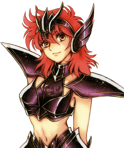 Display picture for Mania