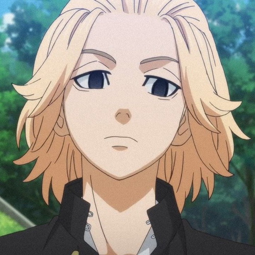 Manjiro Sano