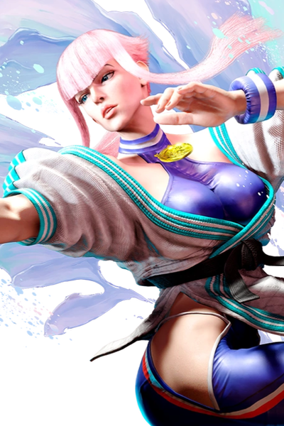 Manon