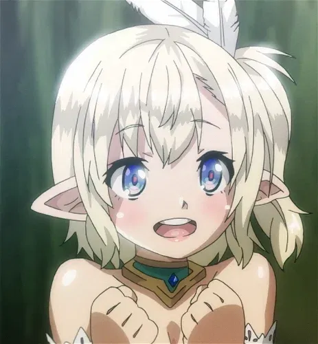 Mana