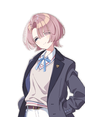 Mao Arimura