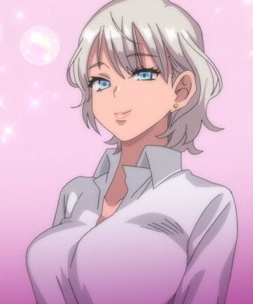 Mao Horiuchi